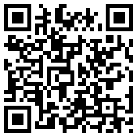 qrcode für Sylvania 2021726