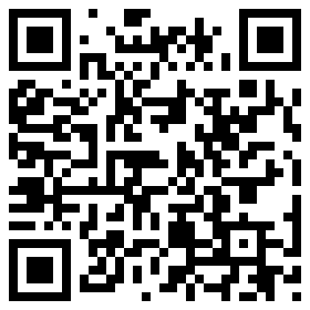 qrcode für Sylvania 0086306