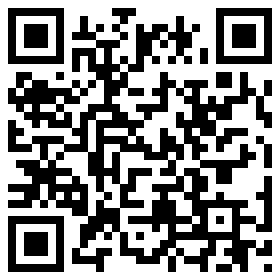 qrcode für Sylvania 0086308