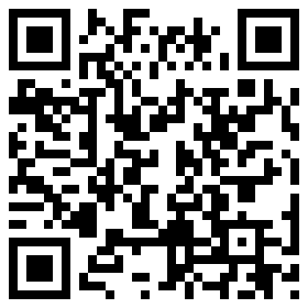 qrcode für Sylvania 0086309