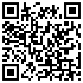 qrcode für Sylvania 0086310
