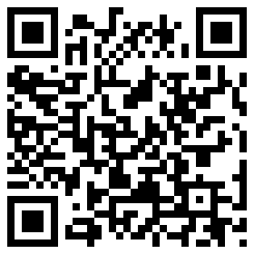 qrcode für Sylvania 9048800