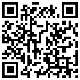 qrcode für 3M 7100246136