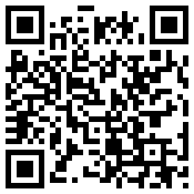 qrcode für Ridi Leuchten GmbH 0332082AH CIRQUA-LI 1X3800-840 DA-S