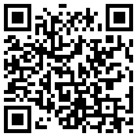 qrcode für Ridi Leuchten GmbH 0332082AQ CIRQUA-LI 1X3800-840 DA-S-FSW