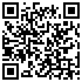 qrcode für Ridi Leuchten GmbH 0332086AQ CIRQUA-LI 1X3600-830 DA-S-FSW
