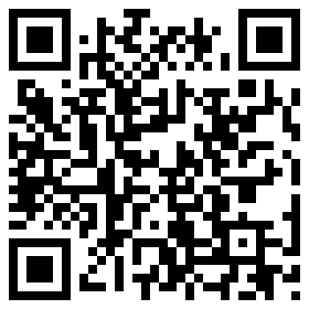 qrcode für Ridi Leuchten GmbH 0332090AH CIRQUA-LI 1X3100-930 DA-S