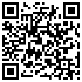 qrcode für Helukabel YSLYCY-JZBLACK25x1,5