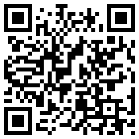 qrcode für Ridi Leuchten GmbH 0332083AH CIRQUA-LI 1X3800-840 DA-M