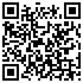 qrcode für Ridi Leuchten GmbH 0332083AQ CIRQUA-LI 1X3800-840 DA-M-FSW