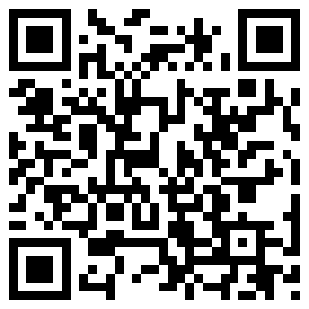 qrcode für Ridi Leuchten GmbH 0332087AH CIRQUA-LI 1X3600-830 DA-M