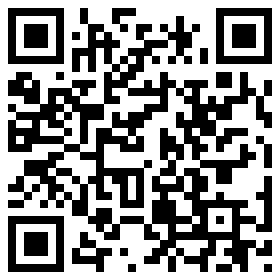 qrcode für Ridi Leuchten GmbH 0332087AQ CIRQUA-LI 1X3600-830 DA-M-FSW