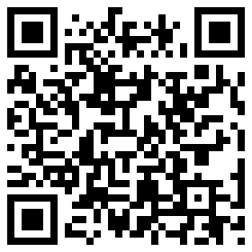 qrcode für Ridi Leuchten GmbH 0332091AQ CIRQUA-LI 1X3100-930 DA-M-FSW
