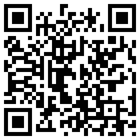 qrcode für Ridi Leuchten GmbH 0332084AH CIRQUA-LI 1X3800-840 DA-F