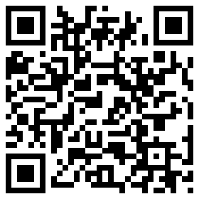 qrcode für Helukabel YSLYCY-JZBLACK3x0,5-