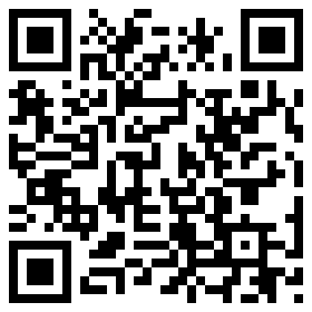 qrcode für Ridi Leuchten GmbH 0332084AQ CIRQUA-LI 1X3800-840 DA-F-FSW