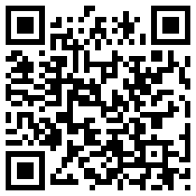 qrcode für Ridi Leuchten GmbH 0332088AH CIRQUA-LI 1X3600-830 DA-F