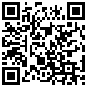 qrcode für Ridi Leuchten GmbH 0332092AH CIRQUA-LI 1X3100-930 DA-F