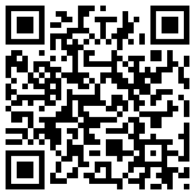 qrcode für Helukabel YSLYCY-JZBLACK4x0,5-