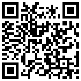 qrcode für Ridi Leuchten GmbH 0332085AH CIRQUA-LI 1X3800-840 DA-SF