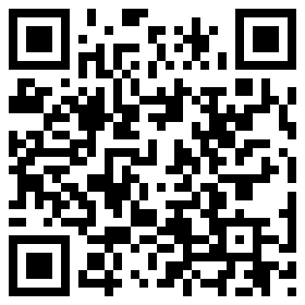 qrcode für Ridi Leuchten GmbH 0332089AH CIRQUA-LI 1X3600-830 DA-SF