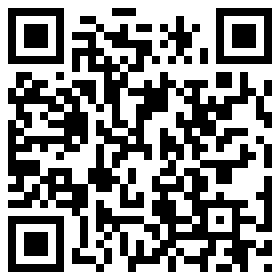 qrcode für Ridi Leuchten GmbH 0332089AQ CIRQUA-LI 1X3600-830 DA-SF-FSW