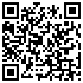 qrcode für Ridi Leuchten GmbH 0332093AH CIRQUA-LI 1X3100-930 DA-SF