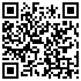 qrcode für Ridi Leuchten GmbH 0332093AQ CIRQUA-LI 1X3100-930 DA-SF-FSW