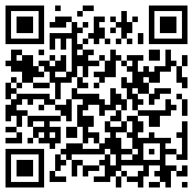 qrcode für Gewiss GWD4817R circuit breaker 2P 25A