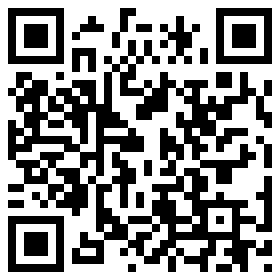 qrcode für Doepke 09352058