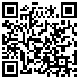 qrcode für Finder 01317
