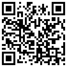 qrcode für Maico 0152.0091