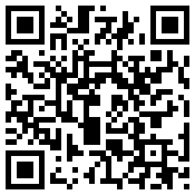 qrcode für Helukabel YSLYCY-JZBLACK4x120-