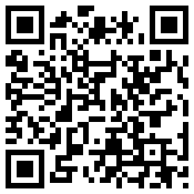 qrcode für Pracht 9602019 CASAMBI module digital PCM COMO