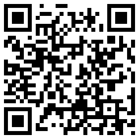 qrcode für Janitza 2901127 spacing frame GEH96 UMG96