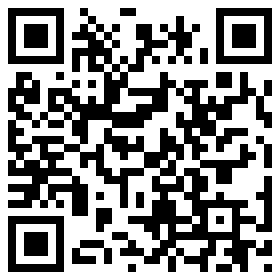 qrcode für Janitza 6000112