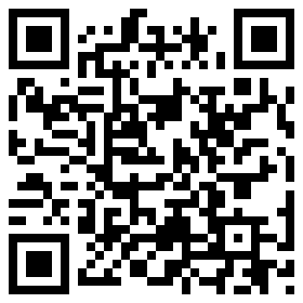 qrcode für Janitza 6000113