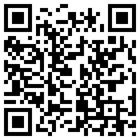 qrcode für Janitza 6000131