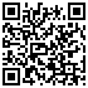qrcode für Janitza 6000132