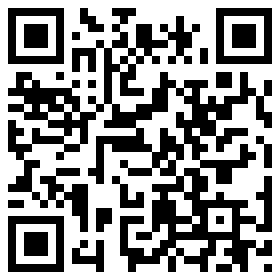 qrcode für Janitza 6000133