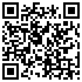 qrcode für Janitza 6000134