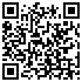 qrcode für Janitza 6000135