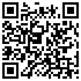 qrcode für Janitza 6000136