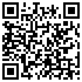 qrcode für Janitza 6000137