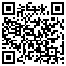 qrcode für Janitza 6000139
