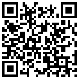 qrcode für Janitza 6000140
