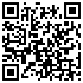 qrcode für Janitza 6000143