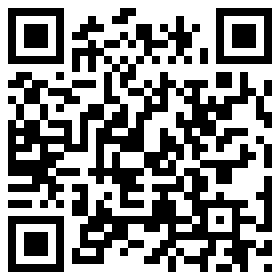 qrcode für Janitza 6000144