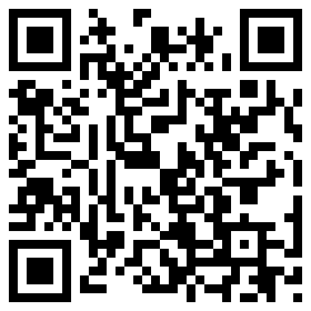 qrcode für Evn Elektro-Vertrieb Nuernberg F01R11SM2540L38D