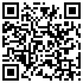 qrcode für Helukabel YSLYCY-JZBLACK4x50-T